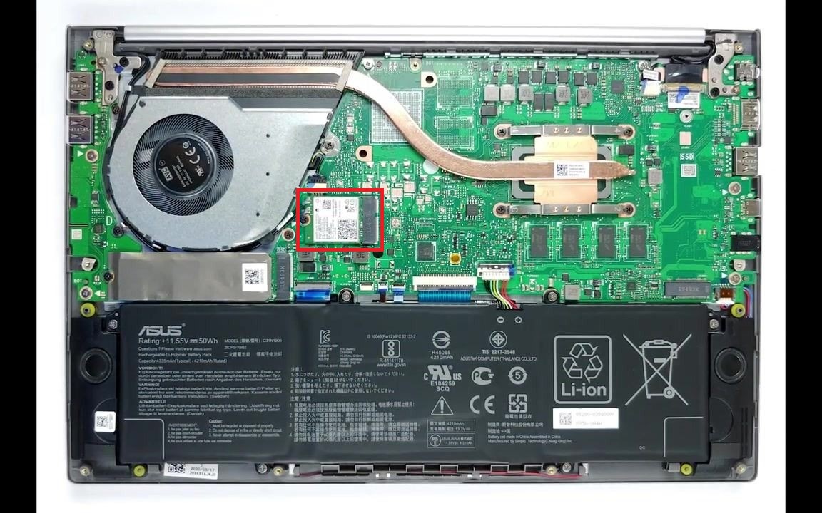 asus-s433