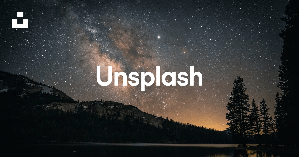 自動換桌布 unsplash-wallpapers